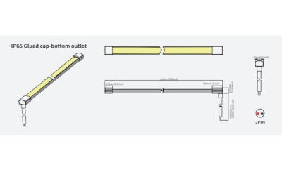 NNT0711-Colors-Led-Neon