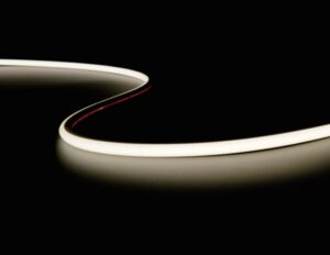 NNT0711-Colors-Led-Neon