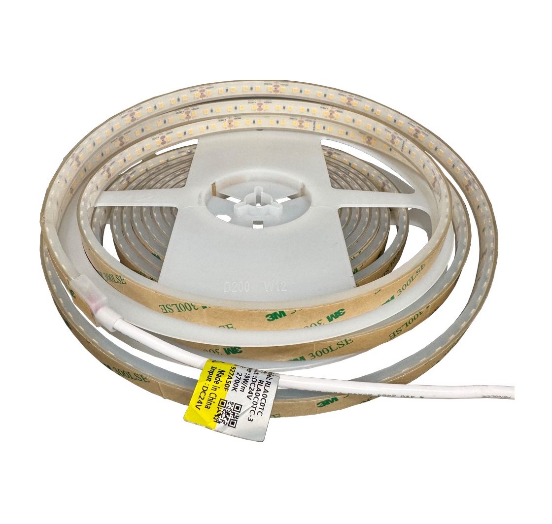 rla0c0tc-3-2700k-cri90-rishang-smd2835-120led-ip68-11mm-24v