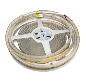 rla0c0tc-3-4000k-cri90-rishang-smd2835-120led-ip68-11mm-24v
