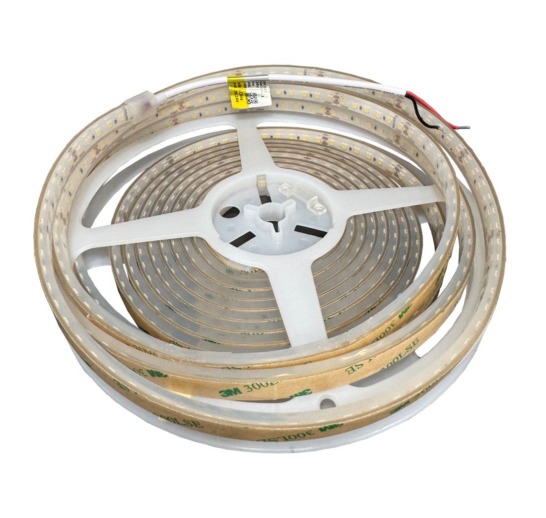 rla0c0tc-3-4000k-cri90-rishang-smd2835-120led-ip68-11mm-24v