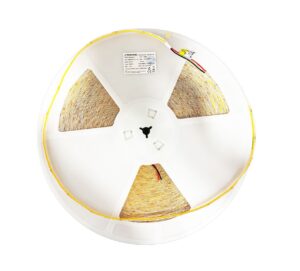 rm0801ec-j-l-v1-rishang-3000k-cri90-cob-320led-ip20-8mm-24v-50m