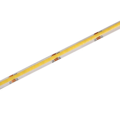 RM0821MC-L-Rishang-560led-7W-2700K-5700K-CCT-COB-Led-Strip