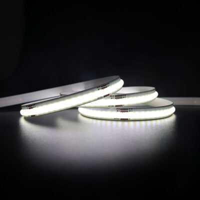 RM0821MC-L-Rishang-560led-7W-2700K-5700K-CCT-COB-Led-Strip