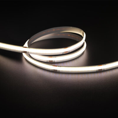 RM0821MC-L-Rishang-560led-7W-2700K-5700K-CCT-COB-Led-Strip