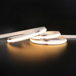 RM0821MC-L-Rishang-560led-7W-2700K-5700K-CCT-COB-Led-Strip