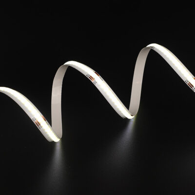 RM0821MC-L-Rishang-560led-7W-2700K-5700K-CCT-COB-Led-Strip