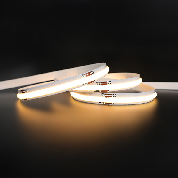 RM0821MC-L-Rishang-560led-7W-2700K-5700K-CCT-COB-Led-Strip