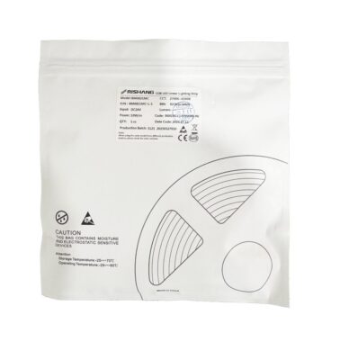 RM0821MC-L-Rishang-Dual-White-COB-Led-Strip