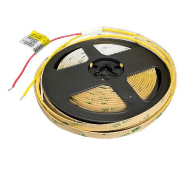 RM0821MC-L-Rishang-Dual-White-COB-Led-Strip