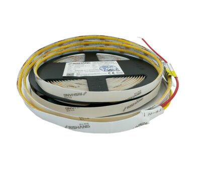 rm0821mc-l-rishang-dual-white-led-strip