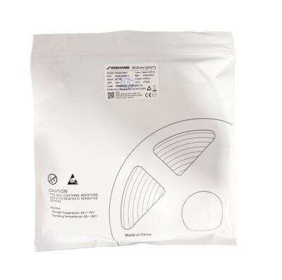 rma029mc-l-rishang-2700k-cri90-cob-600led-ip68-10mm-24v