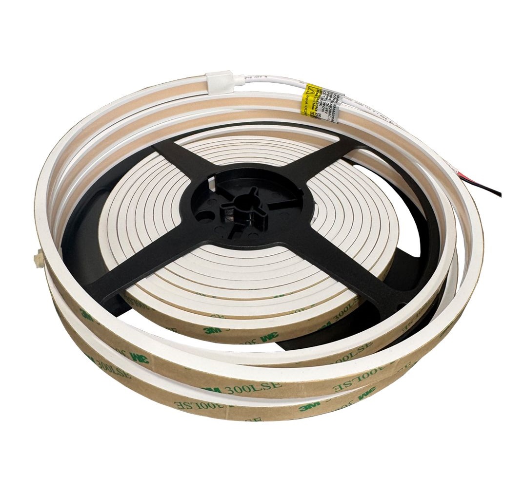 rma029mc-l-rishang-2700k-cri90-cob-600led-ip68-10mm-24v