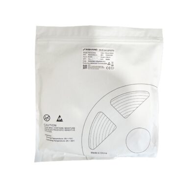 rma029mc-l-rishang-3000k-cri90-cob-600led-ip68-10mm-24v