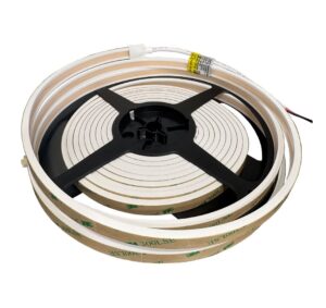 rma029mc-l-rishang-3000k-cri90-cob-600led-ip68-10mm-24v