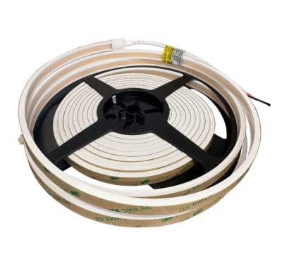 rma029mc-l-rishang-3000k-cri90-cob-600led-ip68-10mm-24v
