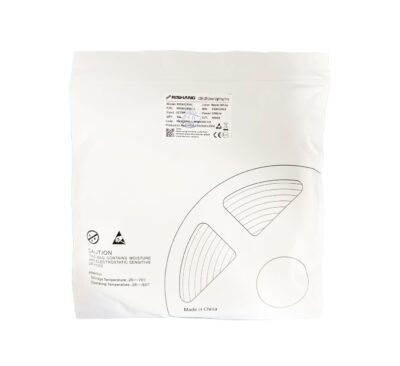 rma029mc-l-rishang-4000k-cri90-cob-600led-ip68-10mm-24v-1
