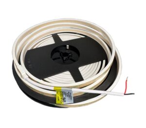 rma029mc-l-rishang-4000k-cri90-cob-600led-ip68-10mm-24v