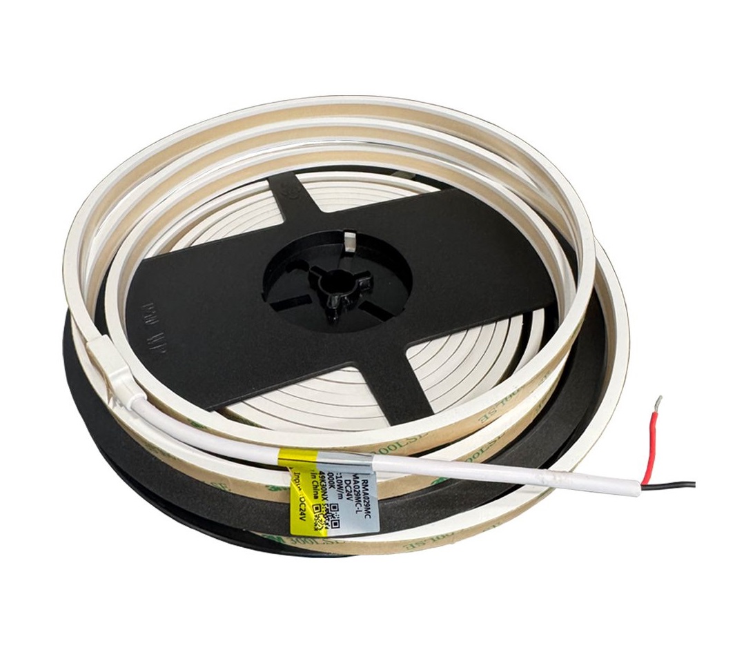 rma029mc-l-rishang-4000k-cri90-cob-600led-ip68-10mm-24v