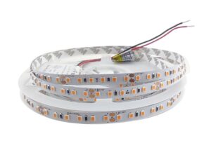 rv08c0tc-a-rishang-1800k-2835smd-120led-ip20-8mm-24v