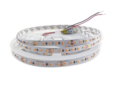 rv08c0tc-a-rishang-1800k-2835smd-120led-ip20-8mm-24v