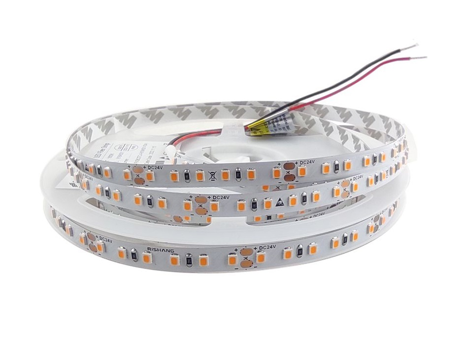 rv08c0tc-a-rishang-1800k-2835smd-120led-ip20-8mm-24v