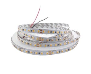 rv08c0tc-a-rishang-2700k-2835smd-120led-ip20-8mm-24v