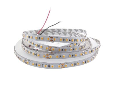 rv08c0tc-a-rishang-2700k-2835smd-120led-ip20-8mm-24v