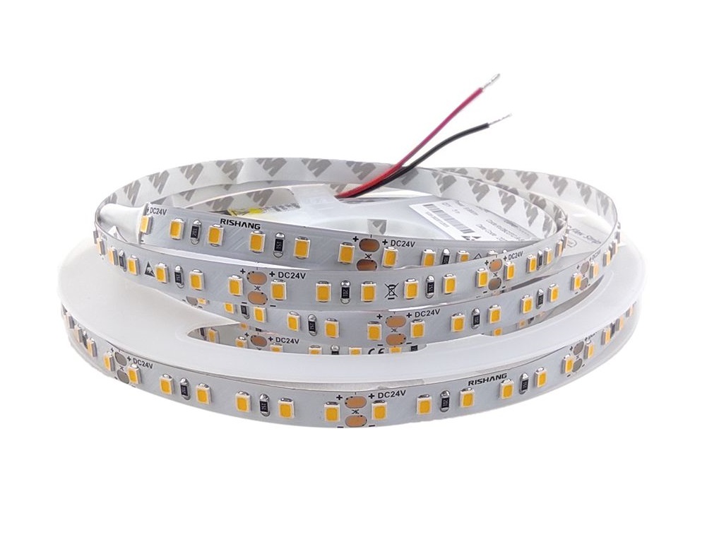 rv08c0tc-a-rishang-3000k-2835smd-120led-ip20-8mm-24v