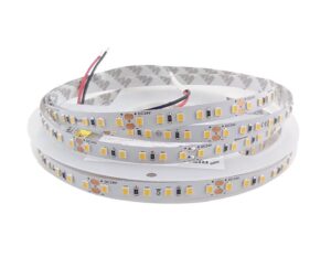 rv08c0tc-a-rishang-4000k-2835smd-120led-ip20-8mm-24v
