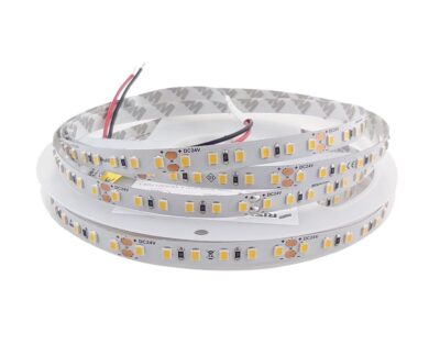 rv08c0tc-a-rishang-4000k-2835smd-120led-ip20-8mm-24v