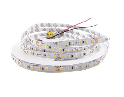 rv08c0tc-a-rishang-5000k-2835smd-120led-ip20-8mm-24v