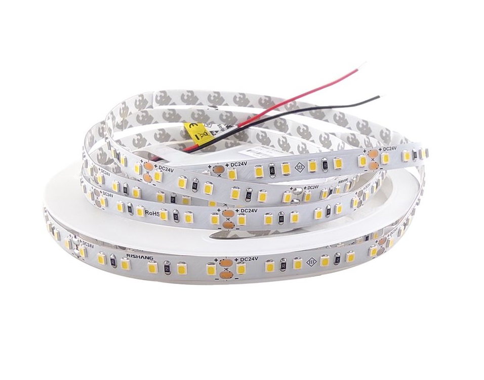 rv08c0tc-a-rishang-5000k-2835smd-120led-ip20-8mm-24v