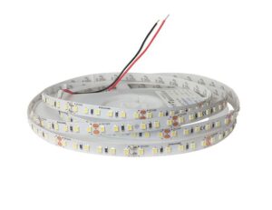 rv08c0tc-a-rishang-6500k-2835smd-120led-ip20-8mm-24v