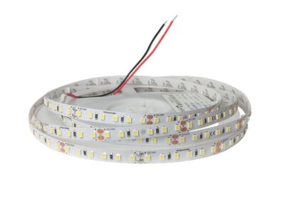 rv08c0tc-a-rishang-6500k-2835smd-120led-ip20-8mm-24v