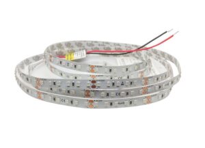 rv08c0tc-a-rishang-blue-2835smd-120led-ip20-8mm-24v