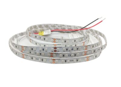 rv08c0tc-a-rishang-blue-2835smd-120led-ip20-8mm-24v