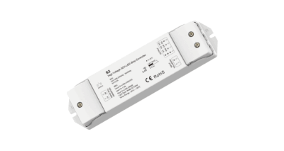 S3-Skydsnce-3CH-1A-110-240VAC-High-Voltage-LED-Strip-Controller