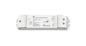 S3-Skydsnce-3CH-1A-110-240VAC-High-Voltage-LED-Strip-Controller