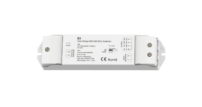S3-Skydsnce-3CH-1A-110-240VAC-High-Voltage-LED-Strip-Controller
