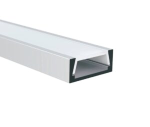 lp-sl027-15x16mm