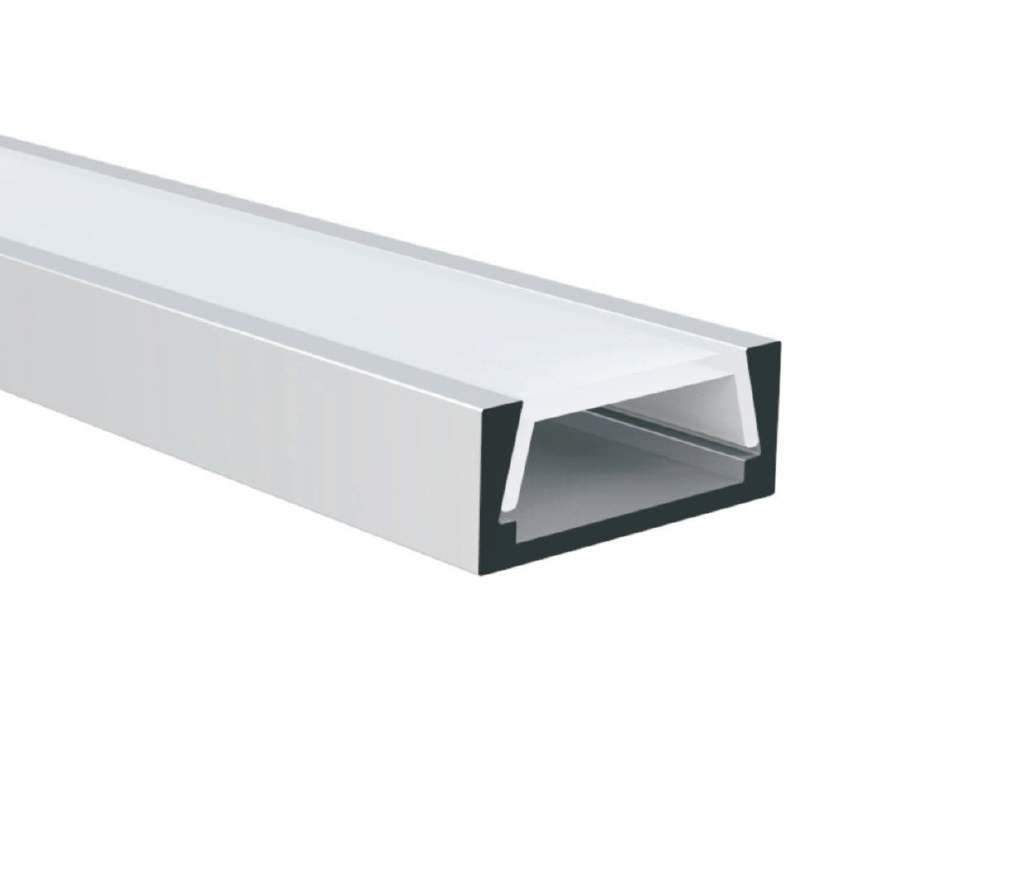 lp-sl027-15x16mm