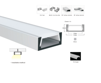 lp-sl027-15x16mm