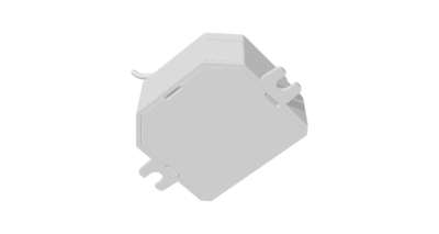 V1-SP-Skydance-CV-Controller-1CH-6A-12-48VDC-RF-Push-Dim
