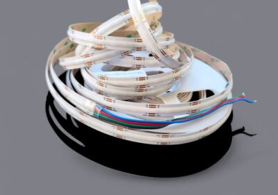 A5000-576-RGB-V24-NWP-B10