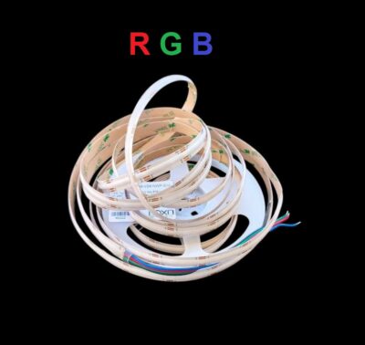 A5000-576-RGB-V24-NWP-B10-COXOTECH-RGB-LED-STRIP