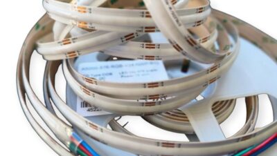 A5000-576-RGB-V24-NWP-B10-COXOTECH-RGB-LED-STRIP