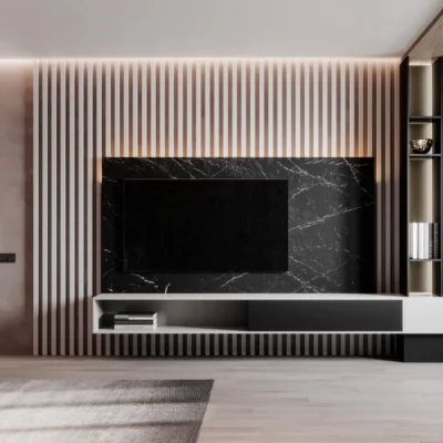 colors-led-strip