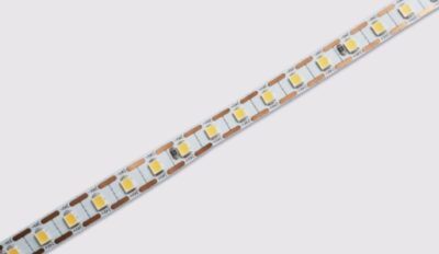CR8120-24V-8mm-Colors