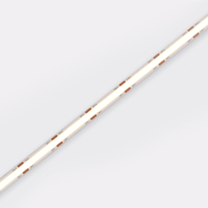 DF6-24V-8mm